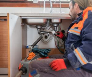About Sewer Line Replacement Somerset, IN